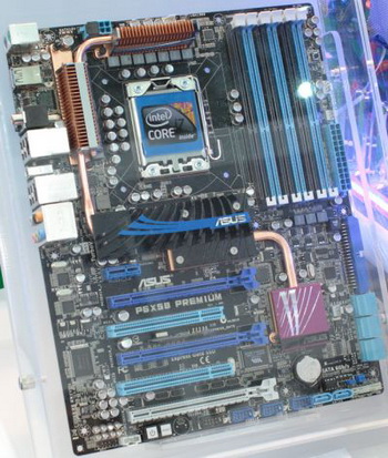 sata 600 asus